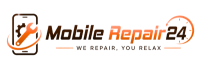 Mobile Repair